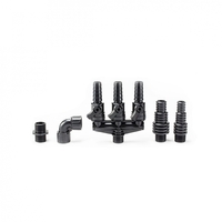 Image Water Pump (G3) Discharge Fitting Kit 91057