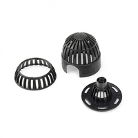 Image AquaSurge 2000/3000 (G2) Intake Screen Kit  91063