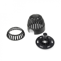 Image AquaSurge 4000/5000 (G2) Intake Screen Kit 91064