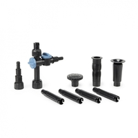 Image AquaJet 600 (G2) Fountain Kit  91084