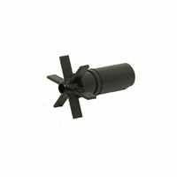 Image Impeller for  145gph Statuary Pump 98498