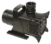 Image EPA9500 Asynchronous Submersible Mag Drive Pump  9460 gph