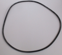 Image ECFK1 Replacement O-ring kit for ECF10 and ECF10U