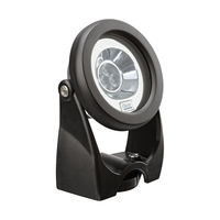 Image OASE ProfiLux Garden LED RGB Spotlight