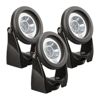 Image OASE ProfiLux Garden LED RGB Set of 3