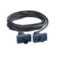 Image OASE Connection Cable EGC 8.2 FT 72381