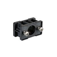 Image OASE Cable Connector EGC 72385