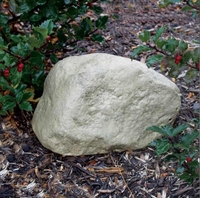 Image TrueRock Mini Boulder Covers 510403