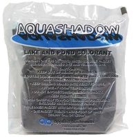 Image AQ12 Aquashadow  dry powder