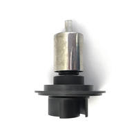 Image REPLACEMENT ROTOR FOR PONDMASTER HY-DRIVE 4850