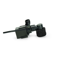 Image AquaGarden Mini Pond Pump with Low Suction