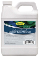 Image ECPDSB Concentrated Serenity Lake Colorant – Liquid – 1 Quart