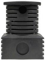Image JAFM Pro-Series Small Pump Vault