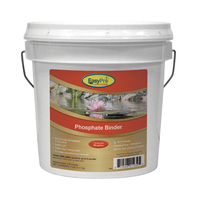 Image PF7 Natural Phosphate Binder  7lb. Pail