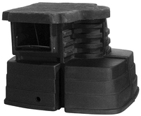 Image PS4E ECO-Series® Prelude Skimmer