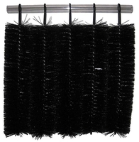 Image PSAR Replacement Filter Brush Rack for AXIOM