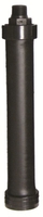 Image RAD850 Rubber Membrane Air Diffuser – 8