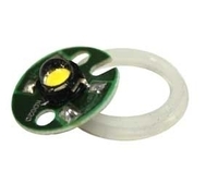 Image Aquascape  Green LED Replacement Bulb- 84026
