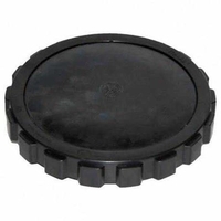 Image Aquadyne Replacement Air Disc Diffusers