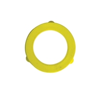 Image Airmax O-Ring For 3/4