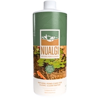 Image Nualgi Ponds Water Treatment
