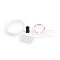 Image 95080 Aquascape O-ring Kit for UltraKlean