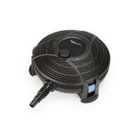 Image 95110 Aquascape Submersible Pond Filter