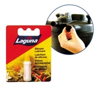 Image Laguna PT595 Silicone Lubricant