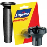 Image Laguna PT670 Foaming Fountain Head