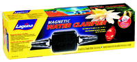 Image Laguna PT1710 Magnetic Water Clarifier