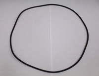 Image ECFK2 Replacement O-ring kit for ECF25, ECF25U, ECF40 and ECF40U
