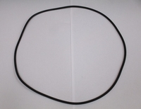 Image ECFK2 Replacement O-ring kit for ECF25, ECF25U, ECF40 and ECF40U