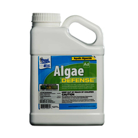 Image Airmax Algae Defense Algaecide 1 gal. 530130