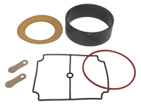 Image ERP25K Stratus ERP25 Repair Kit