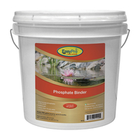 Image PF15 Natural Phosphate Binder  15 lb. Pail