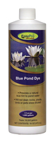 Image PD16 Concentrated Blue Pond Dye – 16oz. (1 pint)