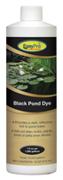 Image PD16B Concentrated Black Pond Dye – 16oz. (1 pint)