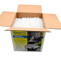 Image UTM1 UTM35 EasyPro Ultimate floating media  1 cubic foot