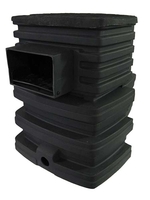 Image PS10E ECO-Series® Ovation Skimmer