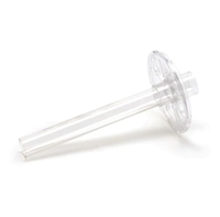 Image BUBBLE TUBE 9