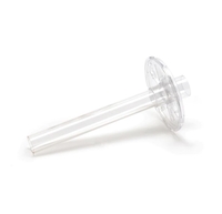 Image 46048 biOrb Bubble Tube 15 inch