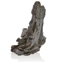 Image 46159 biOrb AIR Rockwood Spire Sculpture