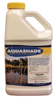 Image AQ10 Aquashade  1 gallon