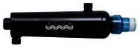 Image Aqua Ultraviolet Advantage UV 2000/2000+