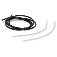 Image 40045 REPL. TUBING KIT FOR SMART POND DOSING SYSTEM XT