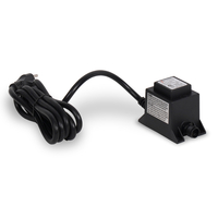 Image 40047 12W TRANSFORMER FOR SMART POND DOSING SYSTEM XT