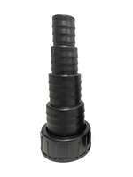 Image ALPINE RP-PAL23-FIT Fitting for pal2100/3100 pumps