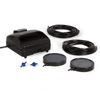 Image TAKIT0800 Mini Aeration Kit 73944