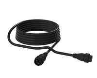 Image 45048 Adjustable Flow Pump Extension Cord