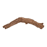 Image 78276 Faux Driftwood 30 INCH